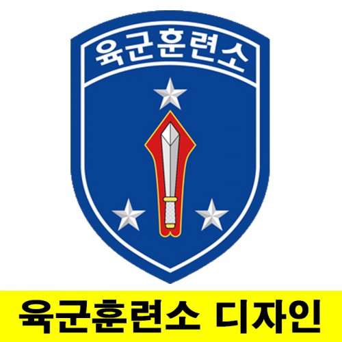 ǰ 
