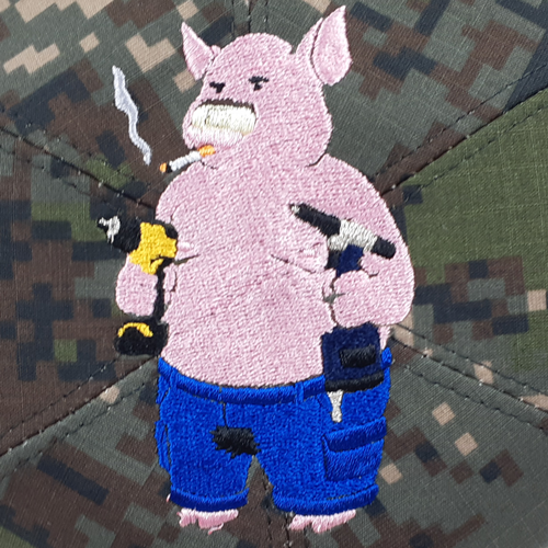 »óǰ ¼¶³×ÀÏ »óǰ ¼¶³×ÀÏ