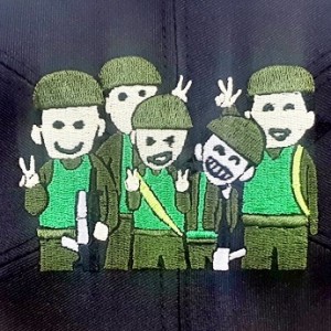 ǰ 