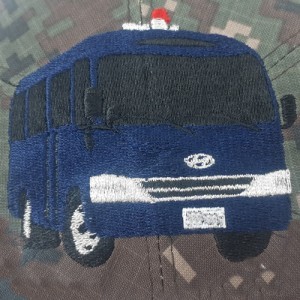 ǰ 