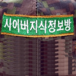 ǰ 