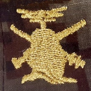 ǰ 