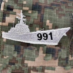 ǰ 