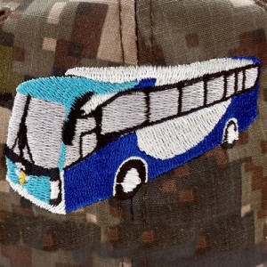 ǰ 