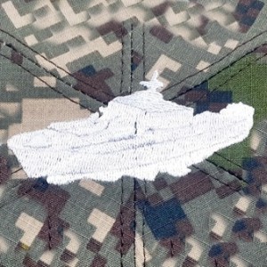 ǰ 