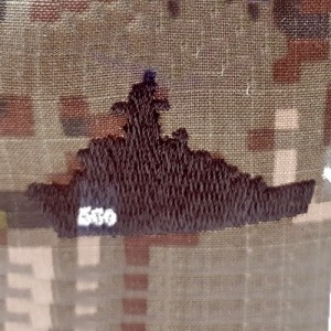 ǰ 