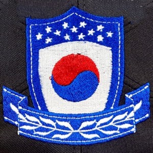 ǰ 