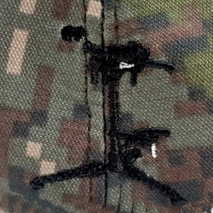 »óǰ ¼¶³×ÀÏ »óǰ ¼¶³×ÀÏ