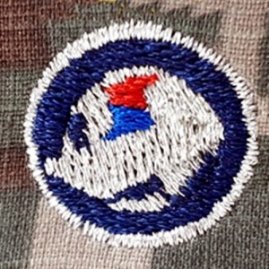 »óǰ ¼¶³×ÀÏ »óǰ ¼¶³×ÀÏ