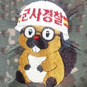 »óǰ ¼¶³×ÀÏ »óǰ ¼¶³×ÀÏ