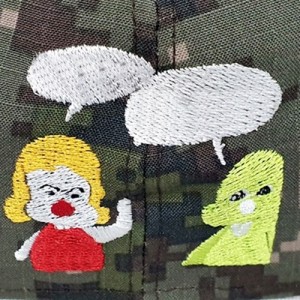 ǰ 