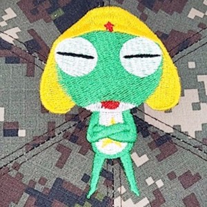 ǰ 