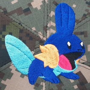 ǰ 