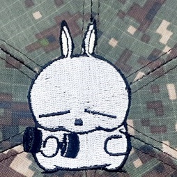 ǰ 