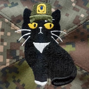 ǰ 