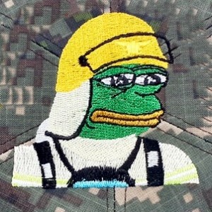 ǰ 