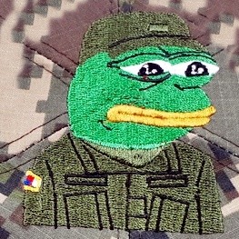 ǰ 