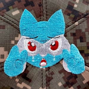 ǰ 