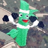 ǰ 