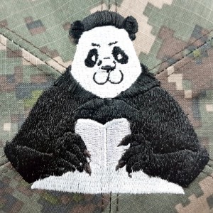 ǰ 