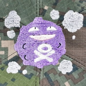 ǰ 