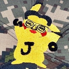 ǰ 