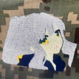 ǰ 