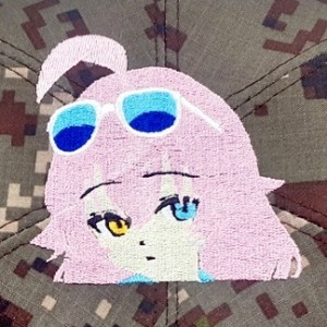 ǰ 