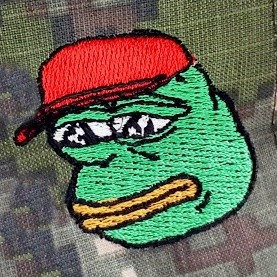 ǰ 