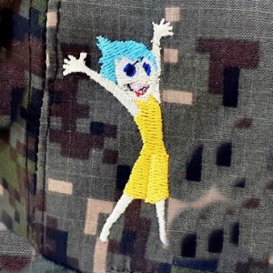 ǰ 