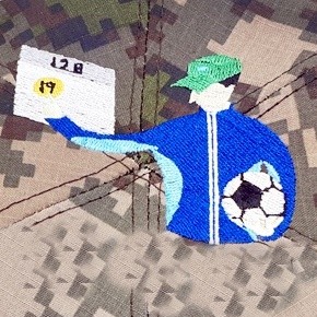 ǰ 