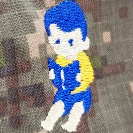 »óǰ ¼¶³×ÀÏ »óǰ ¼¶³×ÀÏ