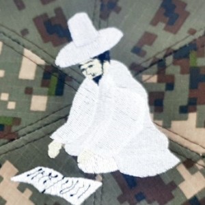 »óǰ ¼¶³×ÀÏ »óǰ ¼¶³×ÀÏ