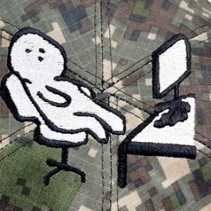 »óǰ ¼¶³×ÀÏ »óǰ ¼¶³×ÀÏ