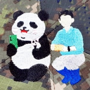 »óǰ ¼¶³×ÀÏ »óǰ ¼¶³×ÀÏ