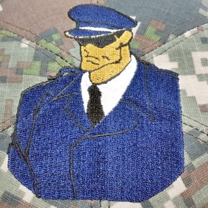 »óǰ ¼¶³×ÀÏ »óǰ ¼¶³×ÀÏ