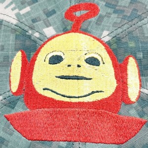 »óǰ ¼¶³×ÀÏ »óǰ ¼¶³×ÀÏ