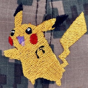 ǰ 