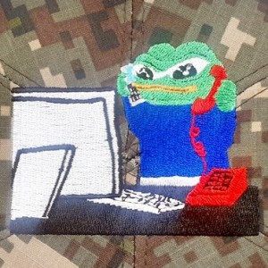 »óǰ ¼¶³×ÀÏ »óǰ ¼¶³×ÀÏ