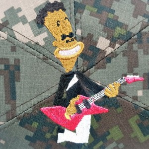 »óǰ ¼¶³×ÀÏ »óǰ ¼¶³×ÀÏ