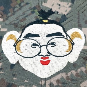 »óǰ ¼¶³×ÀÏ »óǰ ¼¶³×ÀÏ