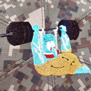 »óǰ ¼¶³×ÀÏ »óǰ ¼¶³×ÀÏ