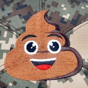 »óǰ ¼¶³×ÀÏ »óǰ ¼¶³×ÀÏ