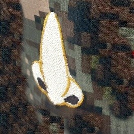 »óǰ ¼¶³×ÀÏ »óǰ ¼¶³×ÀÏ