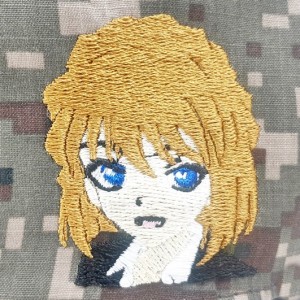 »óǰ ¼¶³×ÀÏ »óǰ ¼¶³×ÀÏ