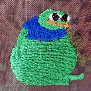 »óǰ ¼¶³×ÀÏ »óǰ ¼¶³×ÀÏ