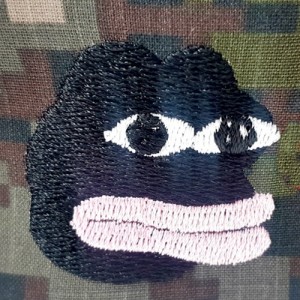 »óǰ ¼¶³×ÀÏ »óǰ ¼¶³×ÀÏ