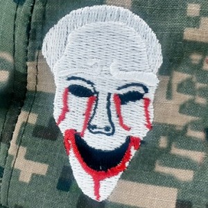 »óǰ ¼¶³×ÀÏ »óǰ ¼¶³×ÀÏ