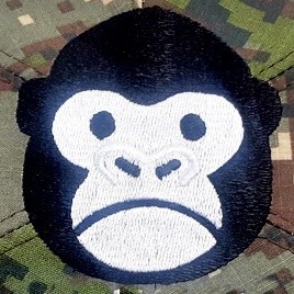 ǰ 