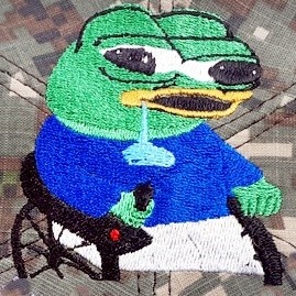ǰ 
